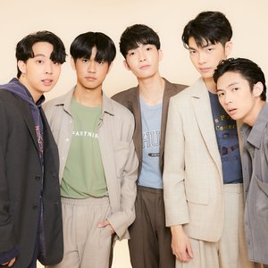 FOOL STEP 的头像