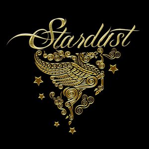 Stardust