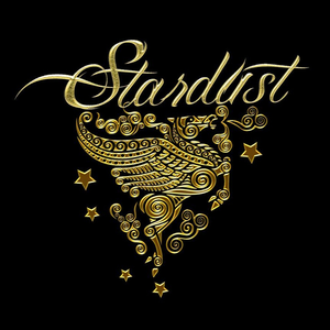 Stardust - Stardust - Zortam Music