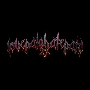 Avatar for lovepainhatepain