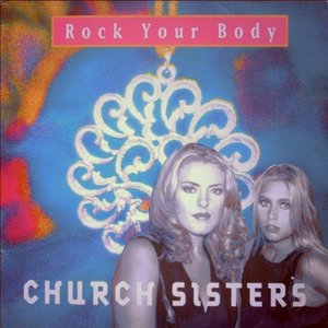 Rock Your Body
