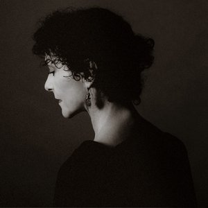 Angélique Ionatos için avatar