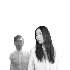 Do Some Call 的头像