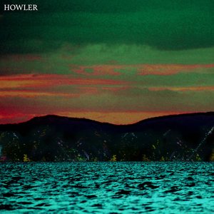 Howler