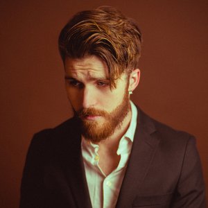 Avatar for Thomas Reid