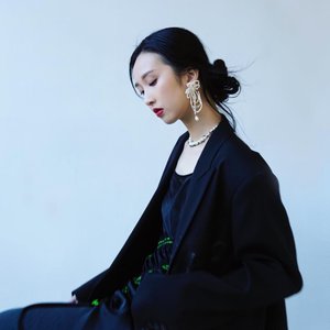 Avatar for 陈童言