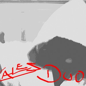 Das Duale Duo 的头像