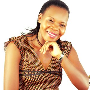 Judith Babirye için avatar