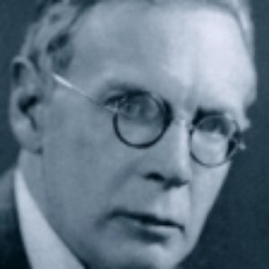 Avatar for Charles Williams And Orchestra