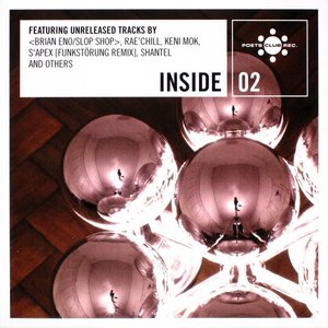 Inside 02