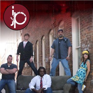 Avatar for Jeremiah's Passion