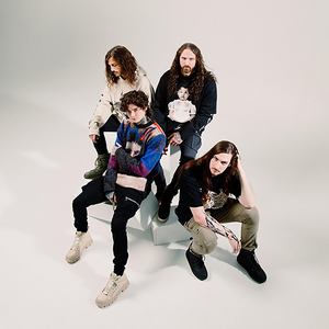 Polyphia