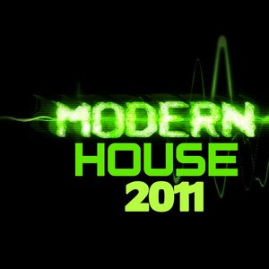 Modern House 2011