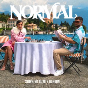 Normal