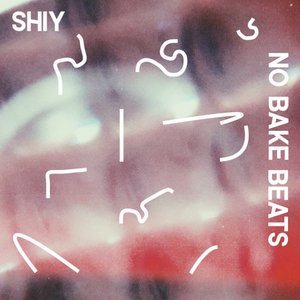 no bake beats