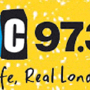 London's LBC 97.3 - Real Life, Real London 的头像