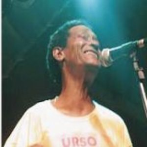 Luiz Halley 的头像