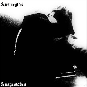 ausweglos 的头像