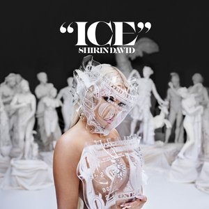 ICE - Single