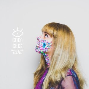 Niki - Single