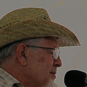 Avatar for Ned Sutton