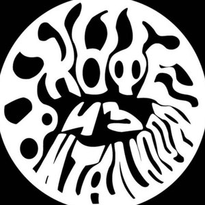 Avatar for Кофе из виталюра