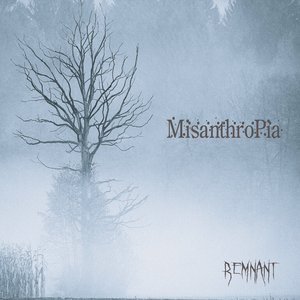 MisanthroPia