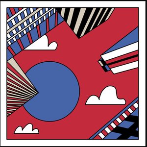 down.tape °8