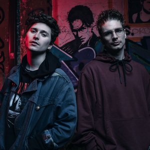 Avatar for Alpha Wolf & Holding Absence