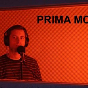 Prima MC 的头像