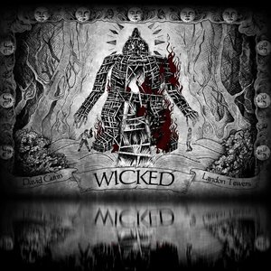 Wicked