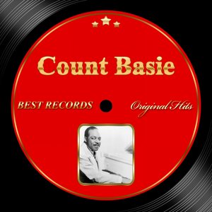 Original Hits: Count Basie