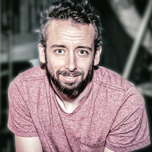 Chris Denton 的头像