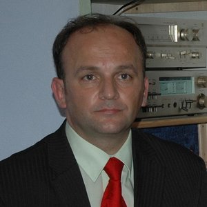Avatar for Senad Podojak