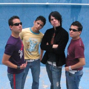 Avatar for Los Trompudos