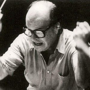 Avatar for Claudio Santoro