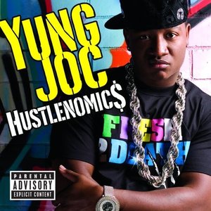 Avatar de Yung Joc feat. Gorilla Zoe