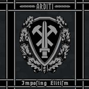 Imposing Elitism