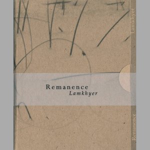 Lamkhyer