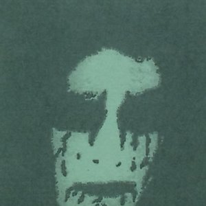 Boughs Enshrouded 的头像
