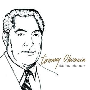 Exitos Eternos