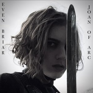 Joan of Arc - Single