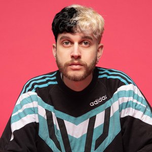 Avatar for Filloas