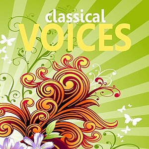 Classical Voices