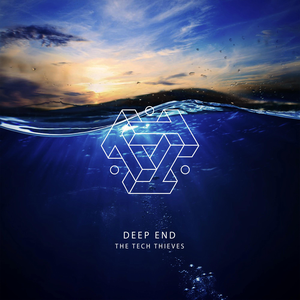 The Tech Thieves - Deep End - Zortam Music