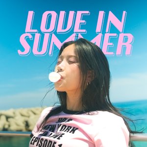 Love in Summer