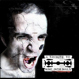 The Electric Hellfire Club - A tribute to Nine Inch Nails - Zortam Music