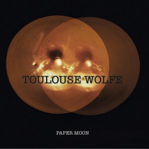 Paper Moon EP