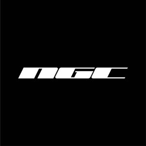 Image pour 'NGC'