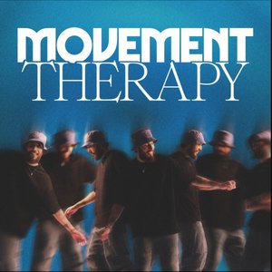 Movement Therapy